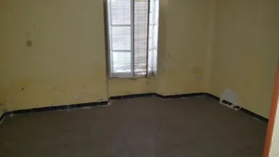 House on Calle Alfarerias Alta, No. 16 photo 8